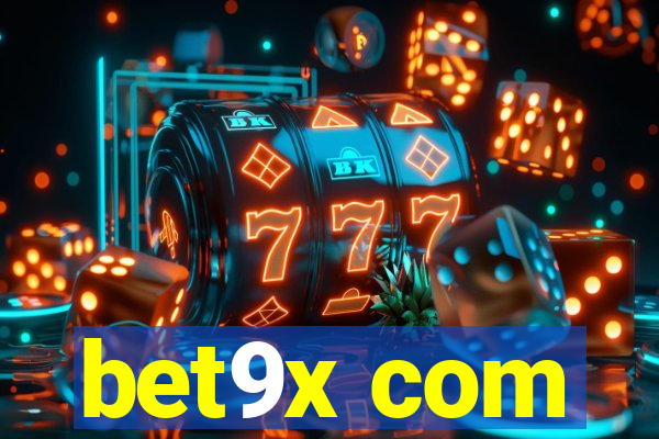 bet9x com